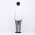 RB_FR0104SF | FOCNSH